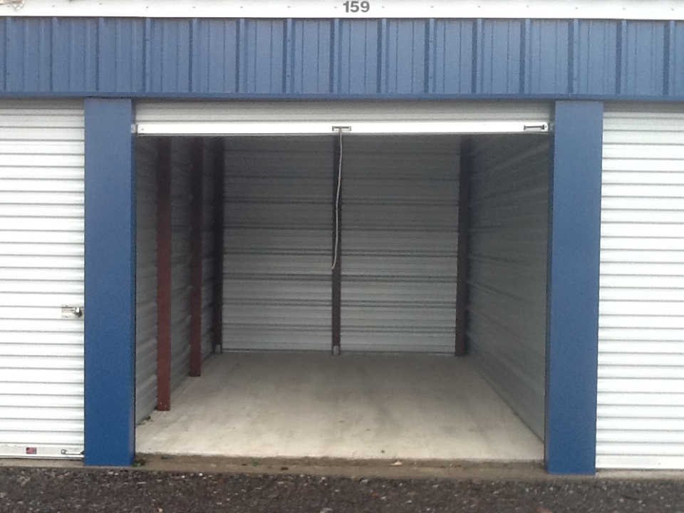 Available Self Storage Units Manlius NY Syracuse Andy's Easy Storage
