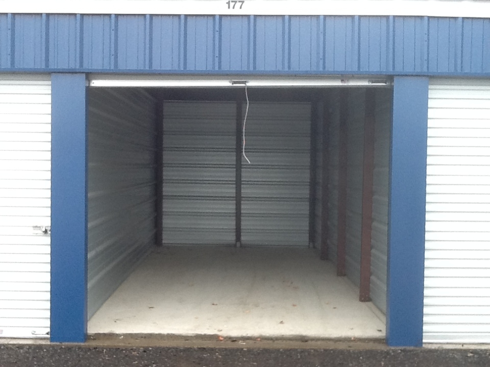 Available Self Storage Units Manlius NY Syracuse Andy's Easy Storage