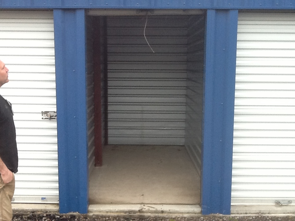 Available Self Storage Units Manlius NY Syracuse Andy's Easy Storage